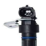 Allison 5000 6000 B500 4000RDS T400 Transmission Speed Sensor 29543432 29509637