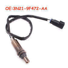Ford 1.3 1.6 Direct Fit Oxygen Sensor 4wires  3N21-9F472-AA  0258005312