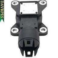 BMW  Variable Valve Eccentric Shaft Sensor S119566001Z 11377527017 80206167076