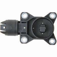 BMW  Variable Valve Eccentric Shaft Sensor S119566001Z 11377527017 80206167076