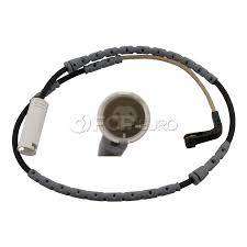 BMW E90 E92 E93 Front Left or Right Brake Pads Sensor 34356762252 34356789441, 34356792561