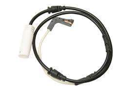 BMW E90 E92 E93 Front Left or Right Brake Pads Sensor 34356762252 34356789441, 34356792561