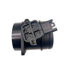 BMW  E81 E82 E84 E87 E88 E90 E91 MAF Air Flow Sensor 7565691 13717565691