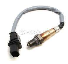 BMW 5 Wires Oxygen Sensor 11787537984 0258017038  LS17038