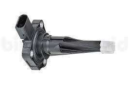 BMW Mini Hella Oil Level Checker Sensor 12618638754