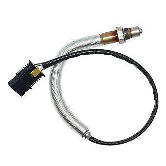 BMW 5 Wires Oxygen Sensor 0258027019 11787596924