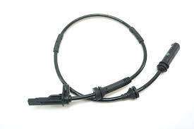 BMW Rear or Left Right ABS Sensor  34526869293 34526855050 3452678845