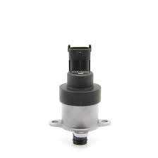 Fiat Iveco Gwm Jeep Bosch Pressure Solenoid  0928400619  0928400728 0928400648 71754810