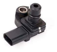 Chevrolet Map Sensor 55573249 2251318