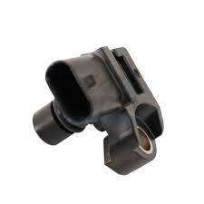 Chevrolet Map Sensor 55573249 2251318