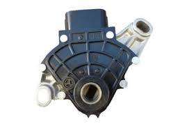 Toyota Gearbox Neutral Safety Switch 84540-32110