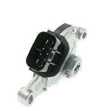 Toyota Gearbox Neutral Safety Switch 84540-32110