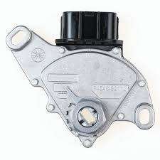 Toyota Gearbox Neutral Safety Switch 84540-32110