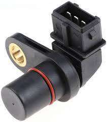 Chevrolet Captiva Cruze Camshaft Sensor 96440319 4803541