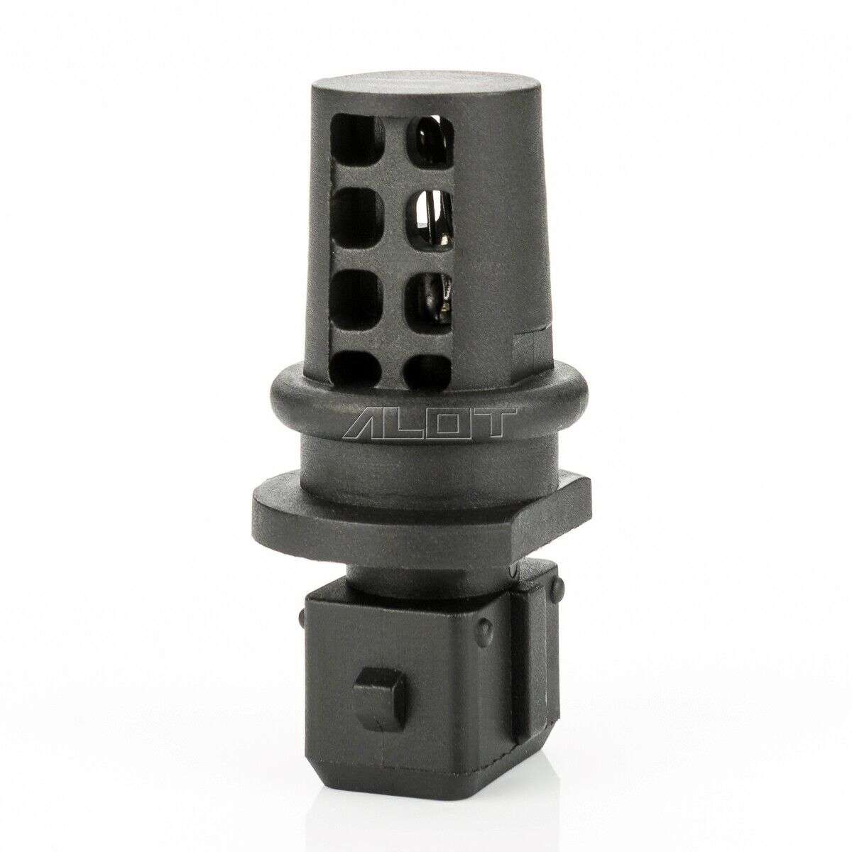 Chevrolet Aveo Daewoo Opel Air Intake Temperature Sensor 96183228 96417820