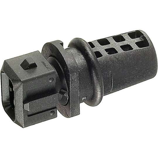Chevrolet Aveo Daewoo Opel Air Intake Temperature Sensor 96183228 96417820