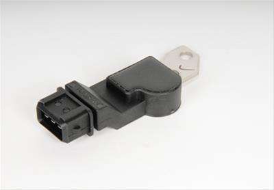 Chevrolet Aveo Camshaft Position Sensor 96253544