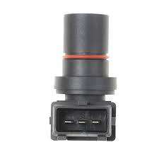 Chevrolet Captiva Cruze Camshaft Sensor 96440319 4803541