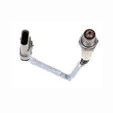 Chevrolet Cruze Opel Oxygen Sensor Direct Fit 12663317 0258010459 LSF4