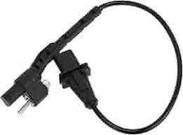 Chevrolet Crankshaft Sensor 55593759 235-1890 PC1136, 5S16773