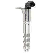 Chevrolet GMC Cadillac  Vvt Variable Timing Solenoid  12636175