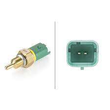 Citroen Peugeot Coolant Sensor 9636777180 96368024 9628454680
