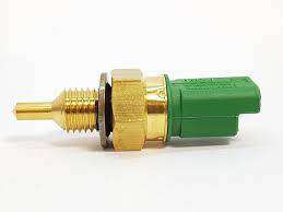 Citroen Peugeot Coolant Sensor 9636777180 96368024 9628454680