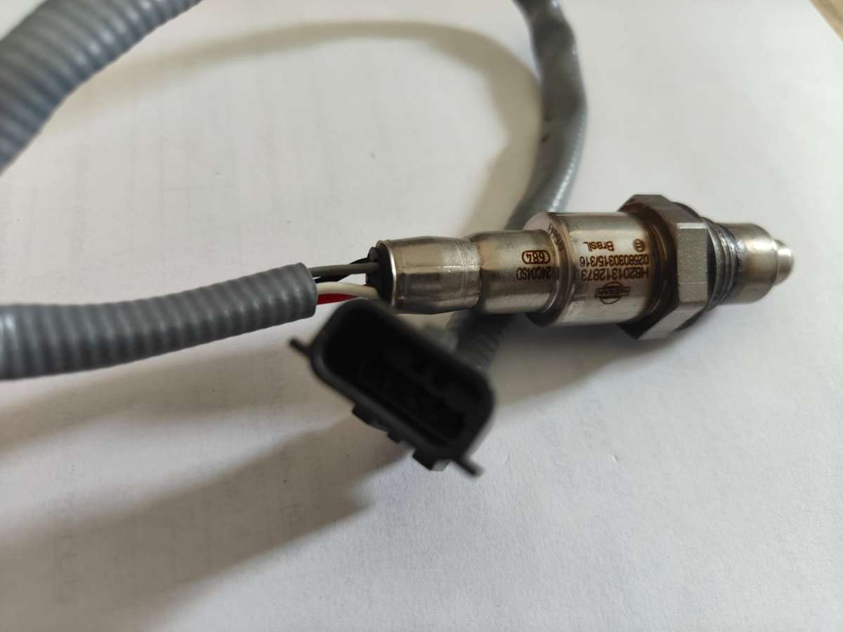 Nissan Lambda Oxygen Sensor 226A0BV81A 226A0BV80A 226A04LA1A