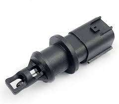 Jeep Dodge Chrysler Air Intake Temperature Sensor 4606487AA / AB