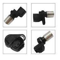 FAW V5 Crankshaft Position Sensor 3602045-28K 029600-1510