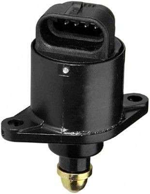 Fiat  Idle Control Valve  B20/01 7766269 9945635 40415202 46451794 AT02001R F00099M001