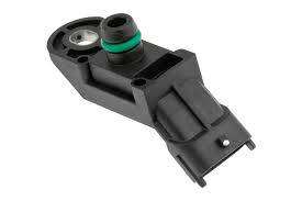 Fiat Alfa Map Sensor 0261230216 46769979, 77363792