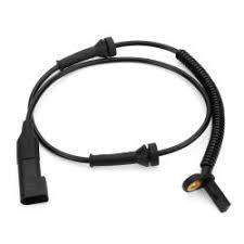 Ford Fiesta Front Left or Right Abs Speed Sensors 1151951, 2S612B372AD