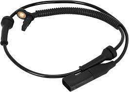 Ford Fiesta Front Left or Right Abs Speed Sensors 1151951, 2S612B372AD