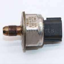 Ford  Fuel  Rail Pressure Sensor DS7G-9F972-DA  DS7G 9F972-DB DS7Z9F972CA