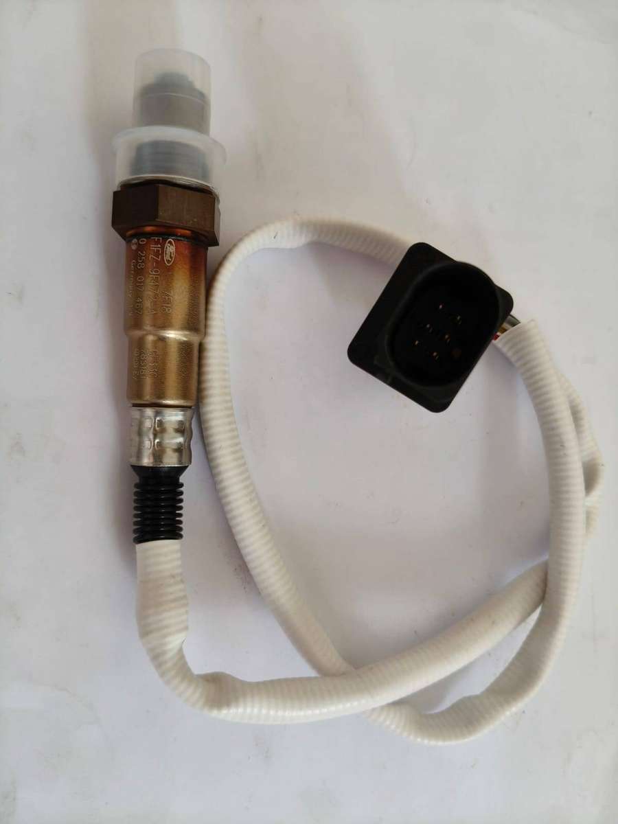 Ford Focus Eco Boost 1.0 Direct Fit Oxygen Sensor 0258017467 F1FZ9F472A F1FA9Y460CA