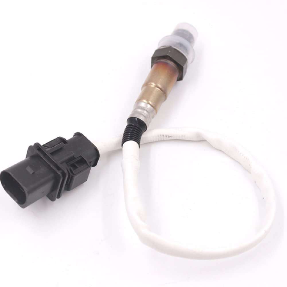 Ford Focus Mondeo  Front Oxygen Sensor BA5A9Y460AA BA5Z9F472A 5144254 0258017318 / 319