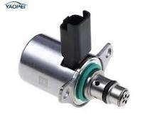 Ford Fuel Metering Valve FB3Q-9358-AA BK2Q-9358-AB