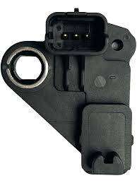 Ford Crankshaft Position Sensor BM5Z6C315A CKP2216 5S15182 CSS1993