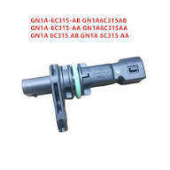 Ford Focus EcoSport 1.5 L3 Crankshaft Sensor GN1A-6C315-AB 235-2370