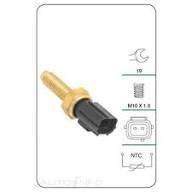 Ford  Mazda Coolant Temperature Sensor XL3Z-6G004-AA XL3Z6G004AA