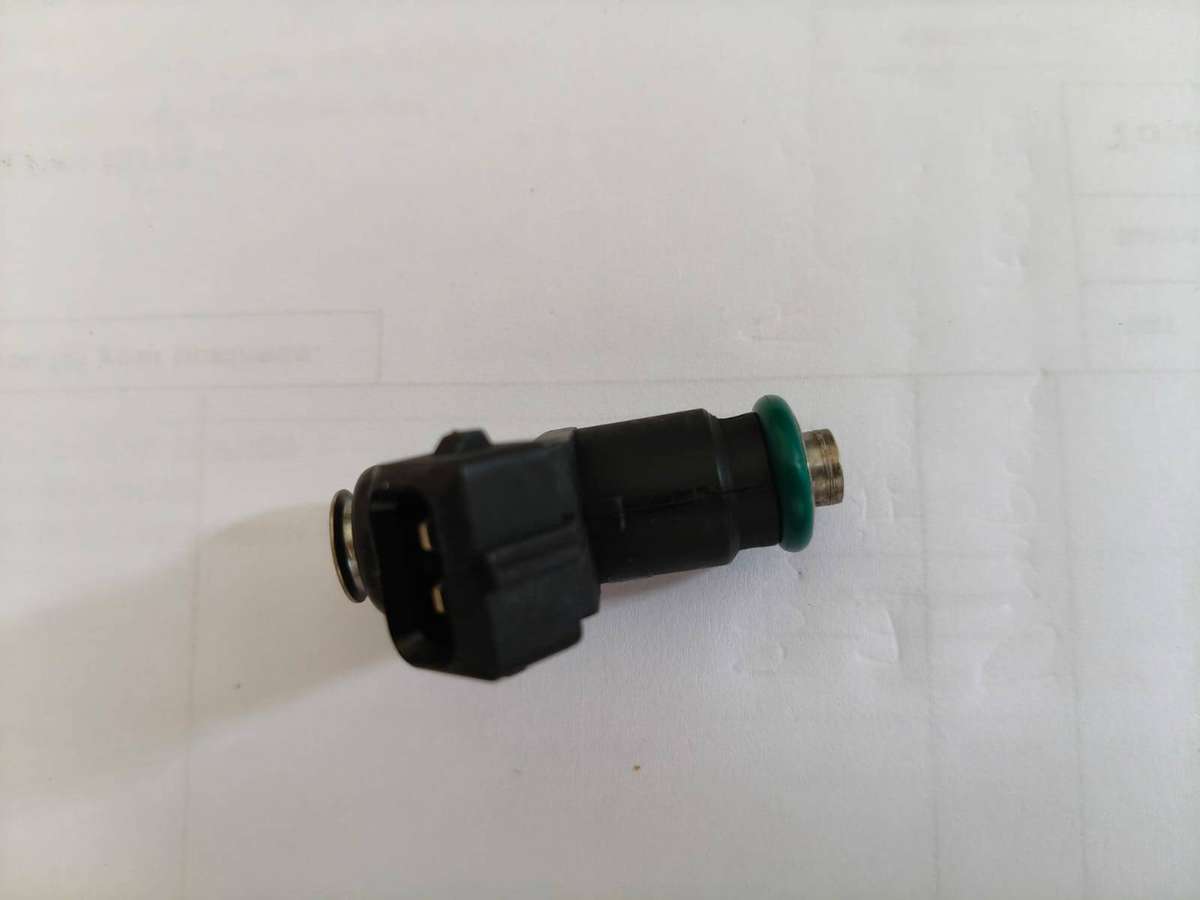 Ford  Petrol Fuel Injector  6S5G-AA 9F593