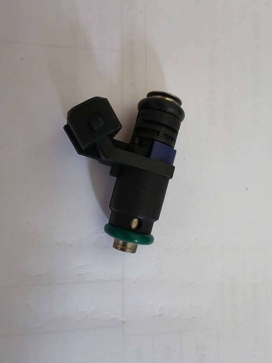 Ford  Petrol Fuel Injector  6S5G-AA 9F593