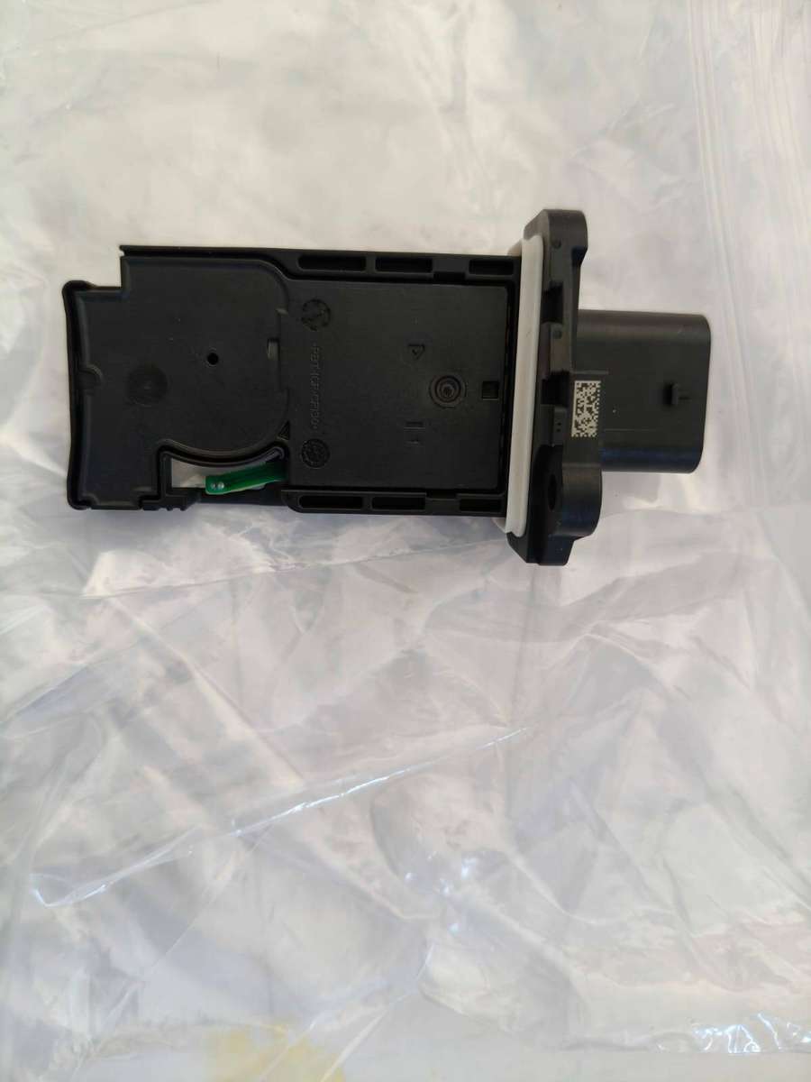 Ford MAF Sensor JX6A12B579EA 2283200 7835200 90943000021 733530009