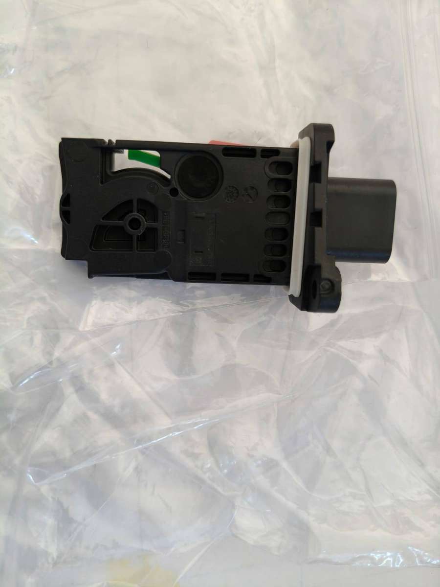 Ford MAF Sensor JX6A12B579EA 2283200 7835200 90943000021 733530009