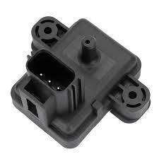 Ford MAP Sensor 2L1Z-9F479-AA