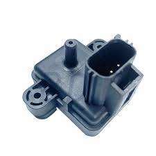 Ford MAP Sensor 2L1Z-9F479-AA