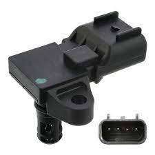 Ford Map Sensor 2S6A-9F479-CB 1516717 5WK96813Z