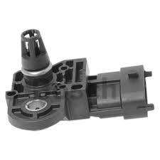 Ford Map Sensor 0261230333 1904-559541, 225-1097, 2MAP0039, CV2Z9F479A