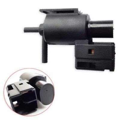 Mazda Vacuum Solenoid Valve K5t49090 K5t49091 Kl01-18-741